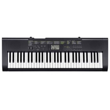 Klawiatura Casio CTK-1150